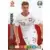 Krzysztof Piatek - Poland