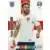 Kyle Walker - England