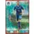 Leonardo Bonucci - POWER-UP - Defensive Rock
