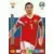 Magomed Ozdoev - Russia