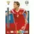 Adrenalyn XL - UEFA Euro 2020 - Mário Fernandes - Russia