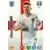 Mason Mount - England