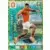 Adrenalyn XL - UEFA Euro 2020 - Memphis Depay - POWER-UP - Goal Machine