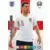 Michael Keane - England