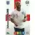 Raheem Sterling - England