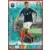 Raphaël Varane - POWER-UP - Defensive Rock