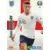 Adrenalyn XL - UEFA Euro 2020 - Ross Barkley - England
