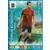 Sergio Busquets - POWER-UP - Key Player