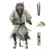 NECA - TMNT - Splinter
