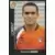 Bertrand Robert - Lorient