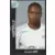 Jacques Faty - Marseille