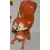 Happy Meal - Emperor\'s New Groove (2000) - Bucky