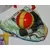 Happy Meal - Mulan (1999) - Game