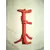 Mushu