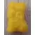 Gomster Jaune