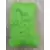 Jojo\'s 1996 - Gomster Vert