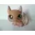 Littlest Pet shop - Generation 2 - LPS 799