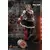 Video Game MasterPiece (VGM) - Batman: Arkham Knight - Harley Quinn