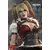 Video Game MasterPiece (VGM) - Batman: Arkham Knight - Harley Quinn