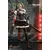 Video Game MasterPiece (VGM) - Batman: Arkham Knight - Harley Quinn