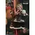 Video Game MasterPiece (VGM) - Batman: Arkham Knight - Harley Quinn