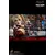 Video Game MasterPiece (VGM) - Batman: Arkham Knight - Harley Quinn
