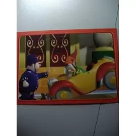 Oui-Oui - Image n°24