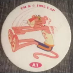 Pog N°A1