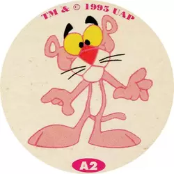 Pog N°A2