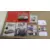 Hachette \