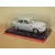 Panhard PL17