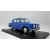 Renault 8 Gordini 1300