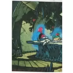 Image n°2
