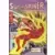 Submariner (Collection Flash) - Album N°723 (n°9 et n°10)