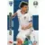 Adrenalyn XL - UEFA Euro 2020 - Albin Granlund - Finland