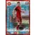 Andreas Christensen - POWER-UP - Defensive Rock