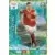 Artem Dzyuba - POWER-UP - Goal Machine