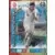 Bartosz Bereszynski - POWER-UP - All-round Player