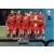 Belarus - FANS - Play-off Team