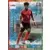 David Alaba - POWER-UP - All-round Player