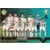 Adrenalyn XL - UEFA Euro 2020 - Hungary - FANS - Play-off Team
