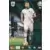 Adrenalyn XL - UEFA Euro 2020 - Joona Toivio - Finland
