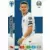 Adrenalyn XL - UEFA Euro 2020 - Jukka Raitala - Finland