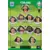 Adrenalyn XL - UEFA Euro 2020 - Line-Up - Finland