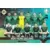 Northern Ireland - FANS - Play-off Team