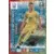 Oleksandr Zinchenko - POWER-UP - All-round Player