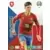 Adrenalyn XL - UEFA Euro 2020 - Patrik Schick - Czech Republic