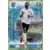 Adrenalyn XL - UEFA Euro 2020 - Raheem Sterling - POWER-UP - Goal Machine