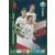 Adrenalyn XL - UEFA Euro 2020 - Robert Lewandowski / Krzysztof Piatek / Arkadiusz Milik - MULTIPLE - Attacking Trio