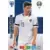 Adrenalyn XL - UEFA Euro 2020 - Sauli Väisänen - Finland